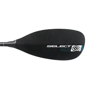 Select WILD Carbon Bent - Carbon 200 30R obraz