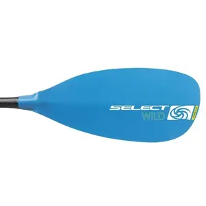 Select WILD Straight POUZE Červená 200 R45 (VÝPRODEJ) obraz