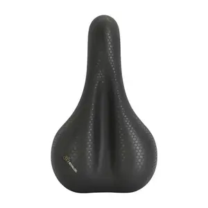 Selle Royal Avenu sedlo - Athletic obraz