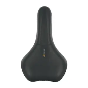Selle Royal Brav sedlo - Athletic obraz