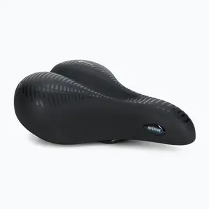Selle Royal Classic Avenue dámské sedlo obraz