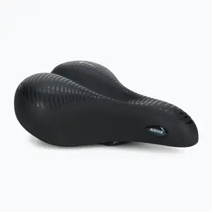 Selle Royal Classic Avenue dámské sedlo (VÝPRODEJ) obraz