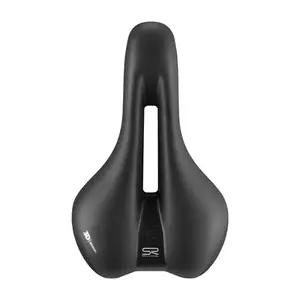 Selle Royal Ellipse Athletic - Athletic obraz