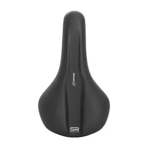 Selle Royal Explora Athletic - Athletic obraz
