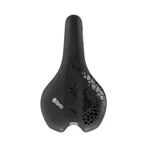 Selle Royal Freeway Athletic - Athletic obraz