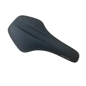 Selle Royal Levit černé sportovní sedlo obraz