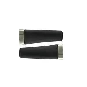 Selle Royal Nivo Gel Grip obraz