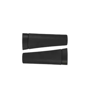 Selle Royal Nivo Grip obraz