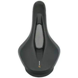 Selle Royal On Open Athletic - Athletic obraz