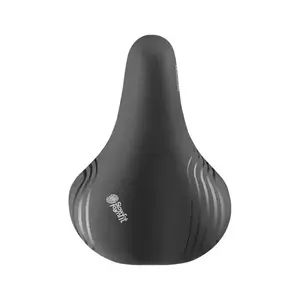 Selle Royal Roomy - Relaxed obraz