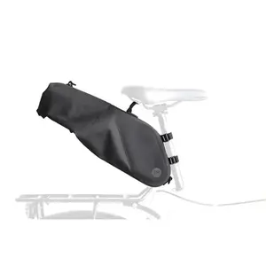 Selle Royal Saddle Bags - Large obraz
