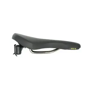 Selle Royal Vaia Athletic - Moderate obraz