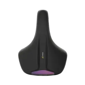 Selle Royal Vivo Relaxed (VÝPRODEJ) obraz