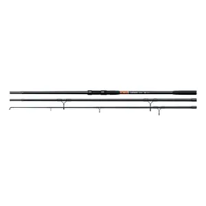 Sema Kaprový prut Uniq Carp 3 lbs / 3 0 m obraz