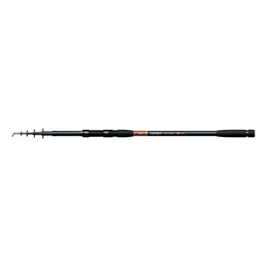 Sema Kaprový prut Uniq Tele Carp 3 25 lbs / 3 6 m obraz