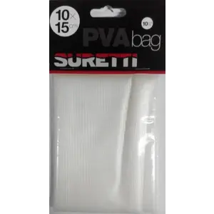 Sema PVA sáček 100/150 mm obraz
