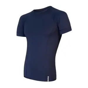 Sensor Coolmax Tech Deep Blue - S obraz