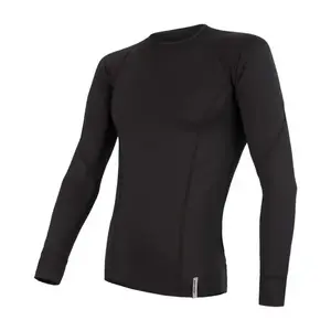 SENSOR Coolmax Tech - XL obraz