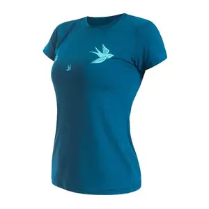 SENSOR Coolmax Tech Swallow - XL obraz