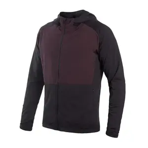 SENSOR Coolmax Thermo - XXL obraz