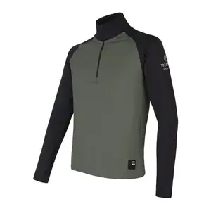 SENSOR Coolmax Thermo - XXL obraz