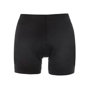 Sensor Cyklo Basic True Black - L obraz