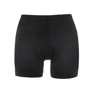 Sensor Cyklo Basic True Black obraz