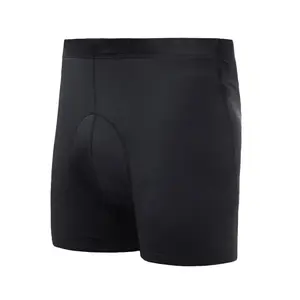 Sensor Cyklo Basic True Black - XL obraz