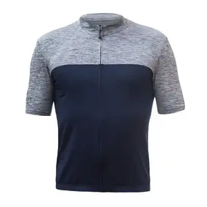 Sensor Cyklo Motion - M obraz