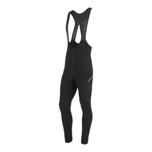 Sensor Cyklo Race Zero True Black - S obraz