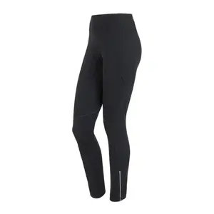 Sensor Cyklo Race Zero True Black - S obraz