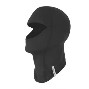 SENSOR Double Face - L obraz