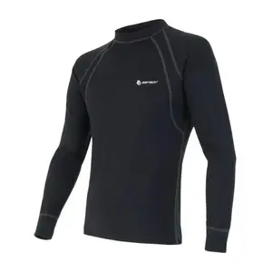 SENSOR Double Face - XL obraz