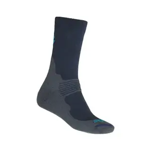 SENSOR Expedition Merino - 3-5 obraz