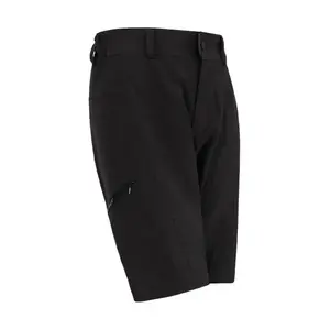Sensor Helium True Black - L obraz