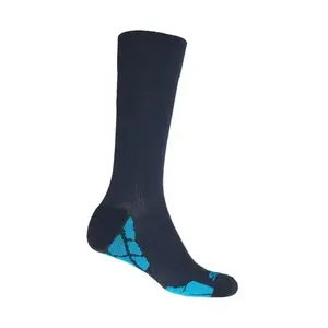 SENSOR Hiking Merino - 9-11 43–46 obraz