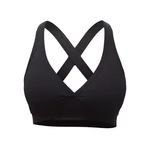 SENSOR Infinity Eco - XL obraz