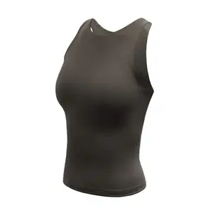 SENSOR Infinity Eco - L obraz