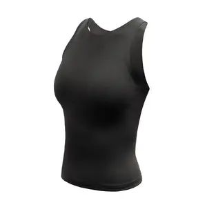 SENSOR Infinity Eco - S obraz