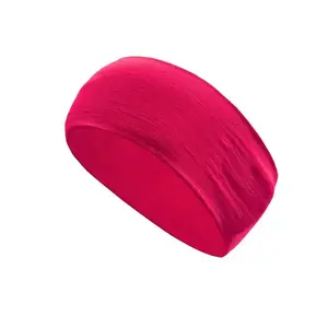 SENSOR Merino Active obraz