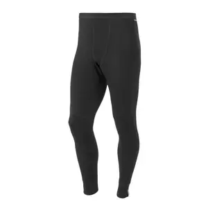 Sensor Merino Active Černá - S obraz