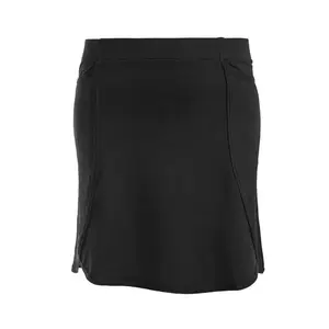 SENSOR Merino Active - S obraz