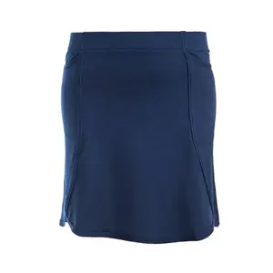 SENSOR Merino Active - L obraz