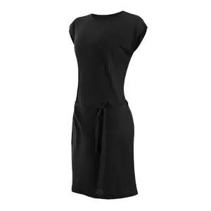 SENSOR Merino Active - S obraz