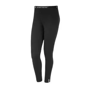 Sensor Merino Active - S obraz