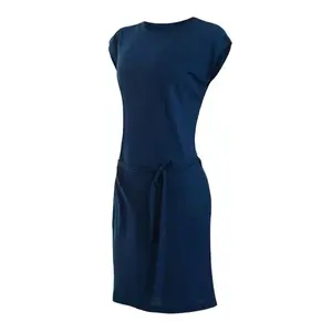 SENSOR Merino Active - S obraz