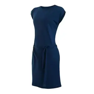 SENSOR Merino Active obraz
