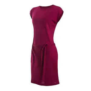 SENSOR Merino Active - L obraz