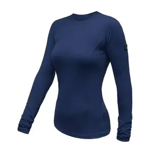 SENSOR Merino Active - S obraz