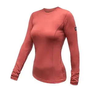 SENSOR Merino Active - XL obraz